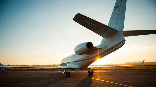 Private Charter Listings in the state of Illinois