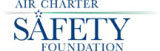 Member Air Charter Safety Foundation
