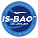 IS-BAO Registered Aircraft Available